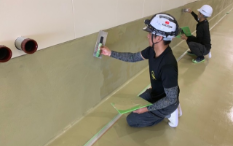 高い技術力かつ適正コストでお応えいたします。
